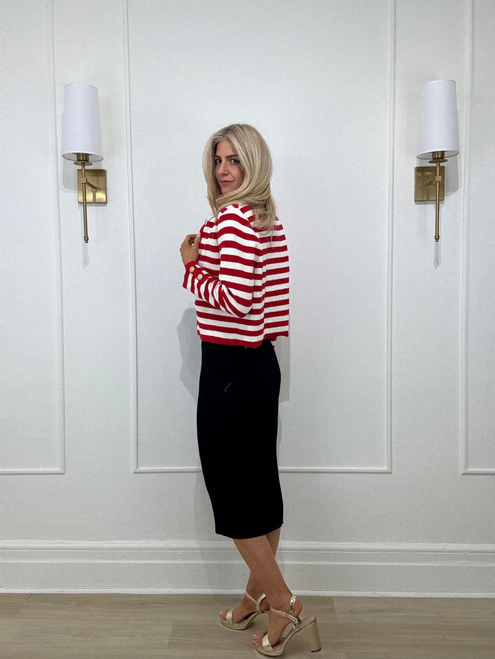 3250043 CARDIGAN