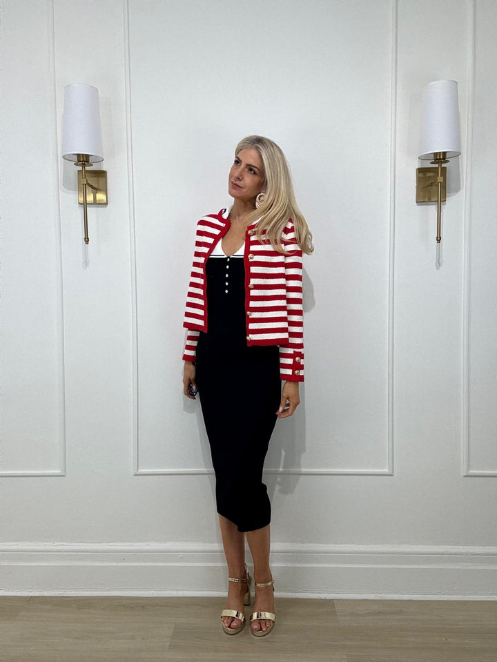 3250043 CARDIGAN