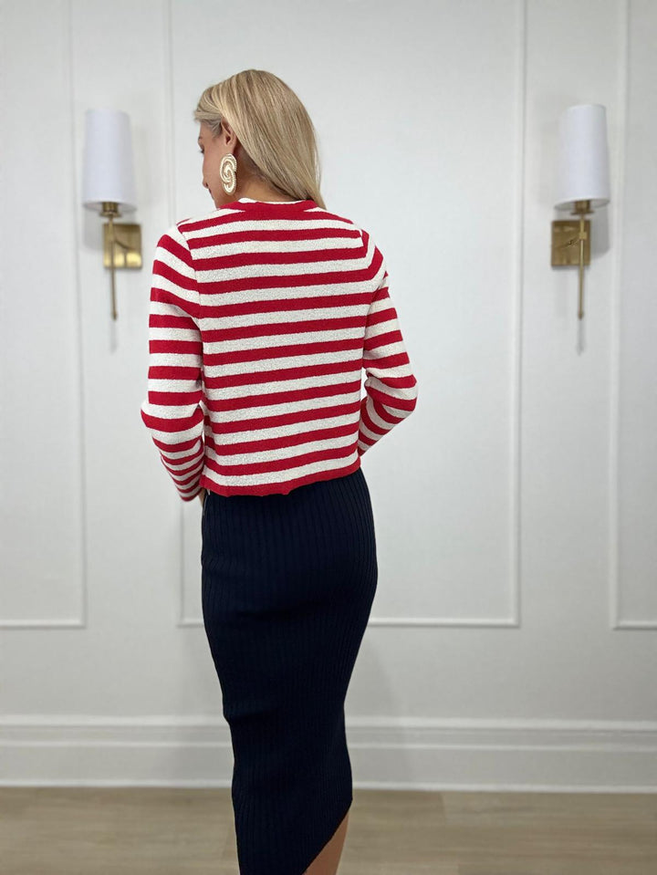 3250043 CARDIGAN