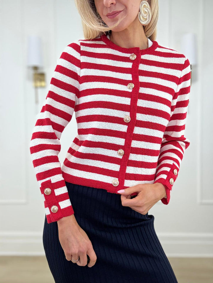 3250043 CARDIGAN