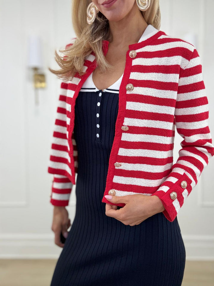 3250043 CARDIGAN