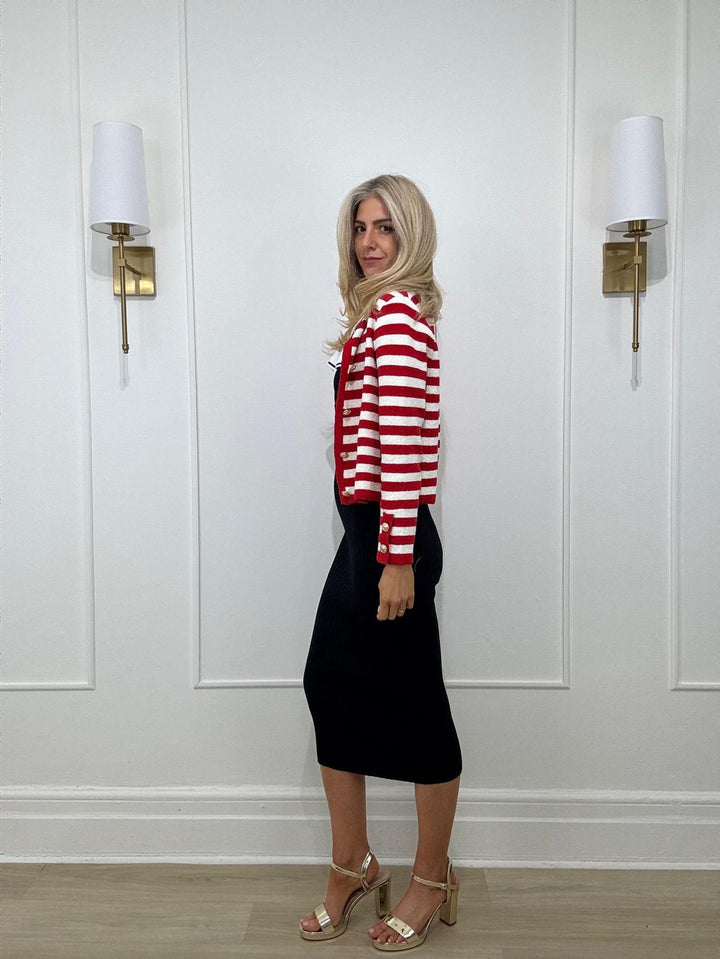 3250043 CARDIGAN