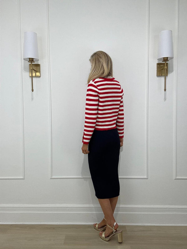 3250043 CARDIGAN