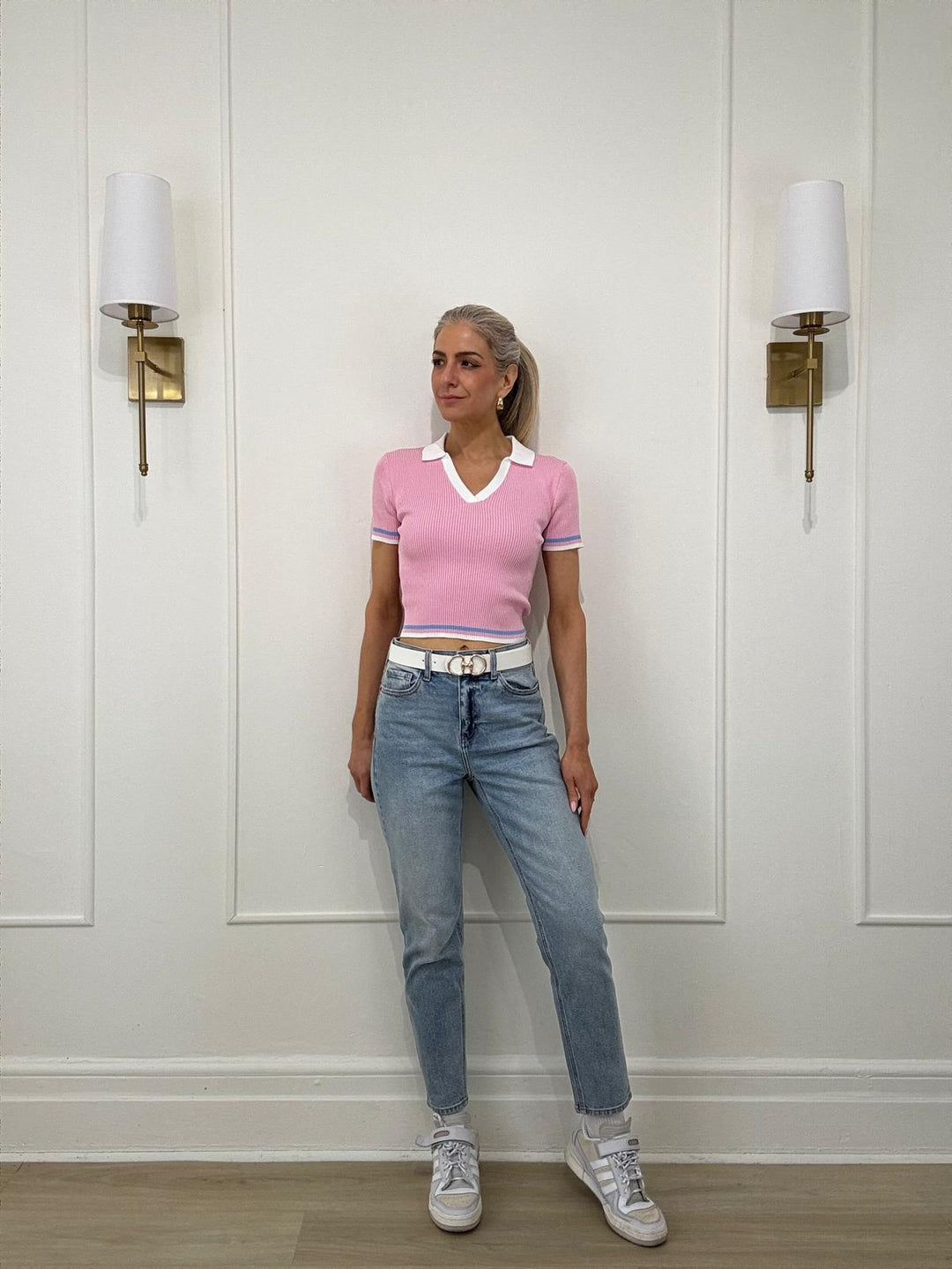 3250041 JEANS