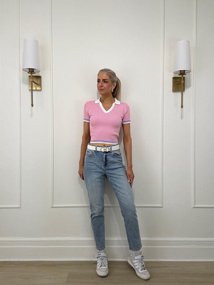 3250041 JEANS