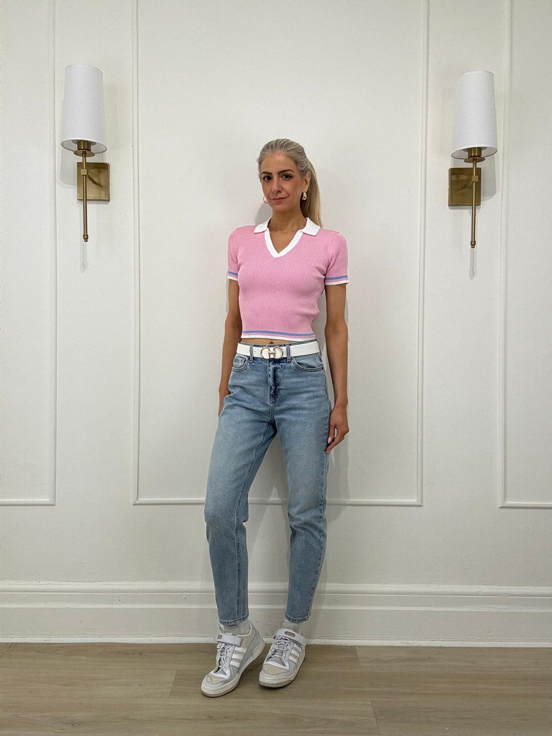 3250041 JEANS
