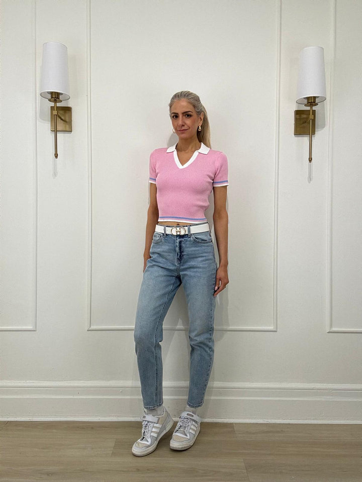 3250041 JEANS