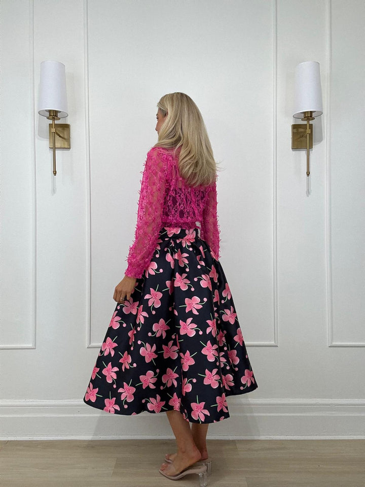 3250124 SKIRT