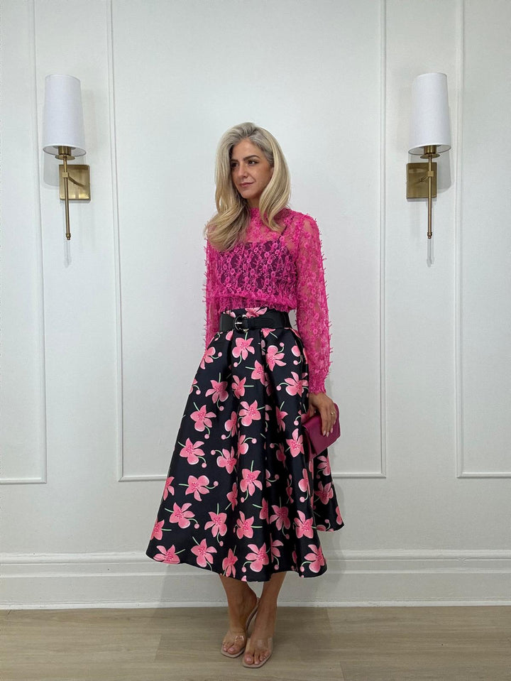 3250124 SKIRT