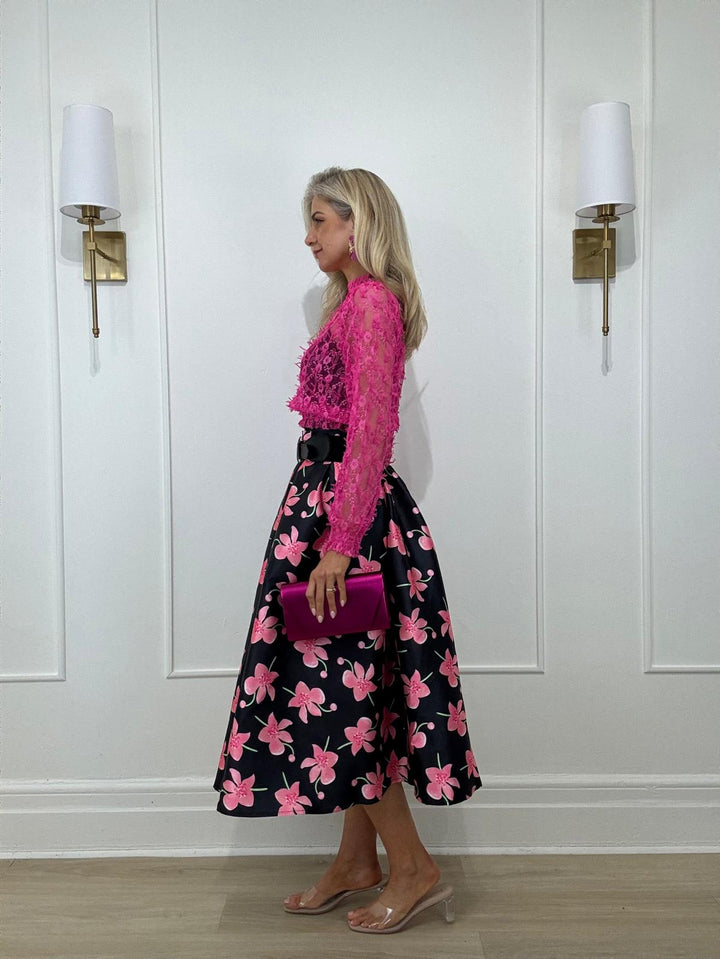 3250124 SKIRT