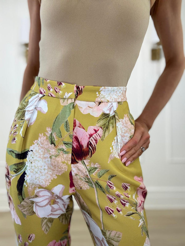 3250017 PANTS
