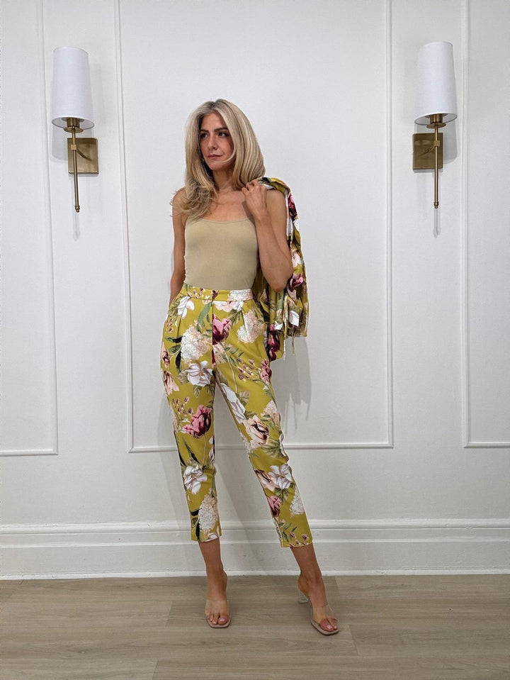 3250017 PANTS