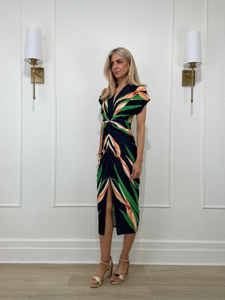 3250081 DRESS