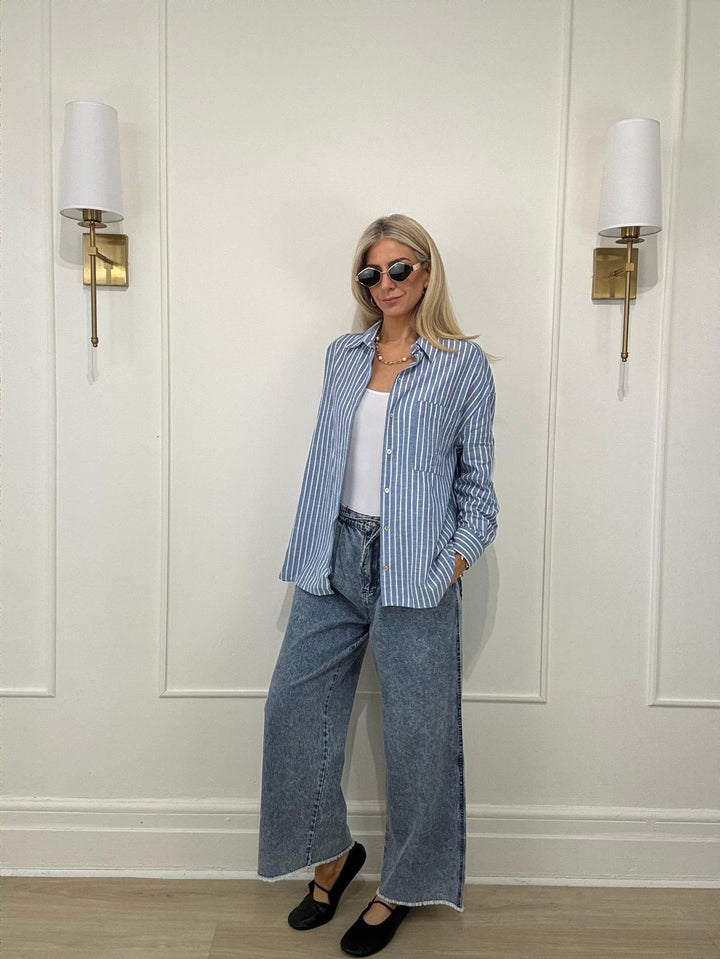 3250100 PANTS
