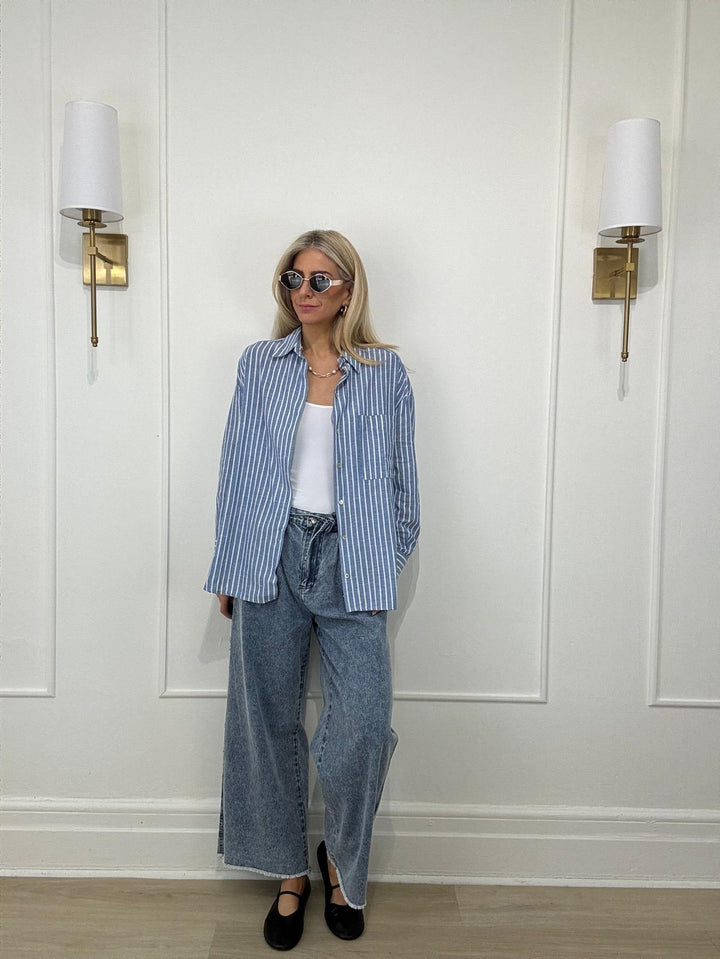 3250100 PANTS