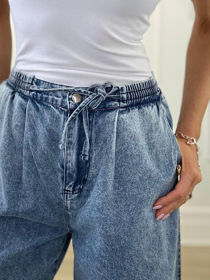 3250100 PANTS