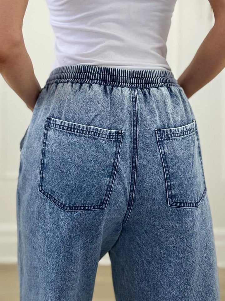 3250100 PANTS