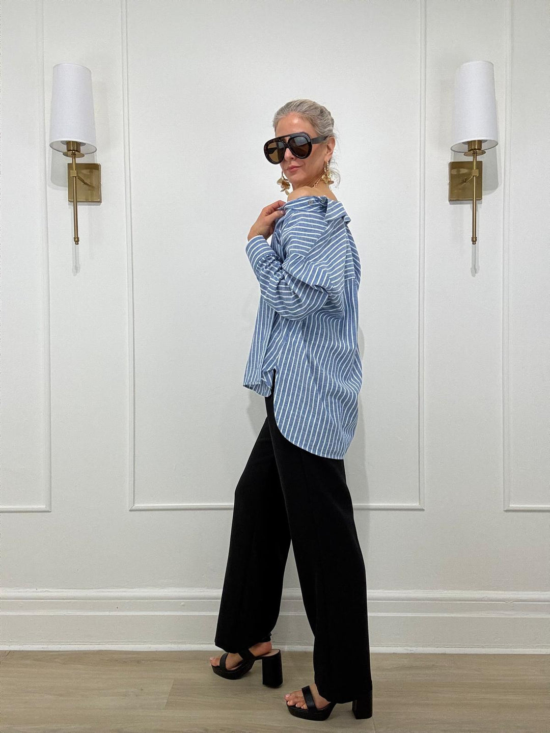 3250214 PANTS