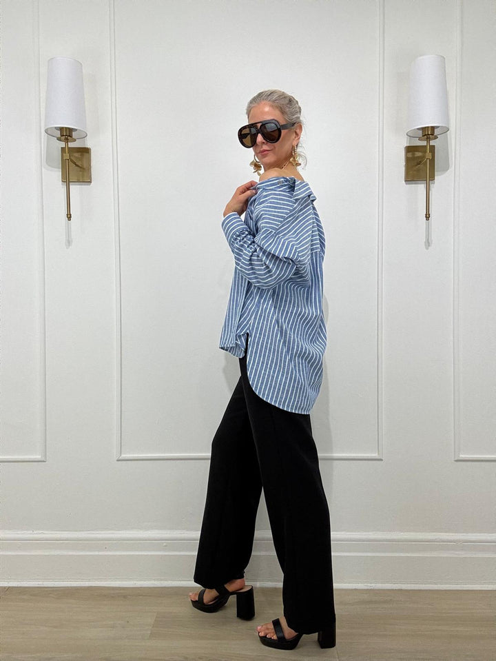 3250214 PANTS