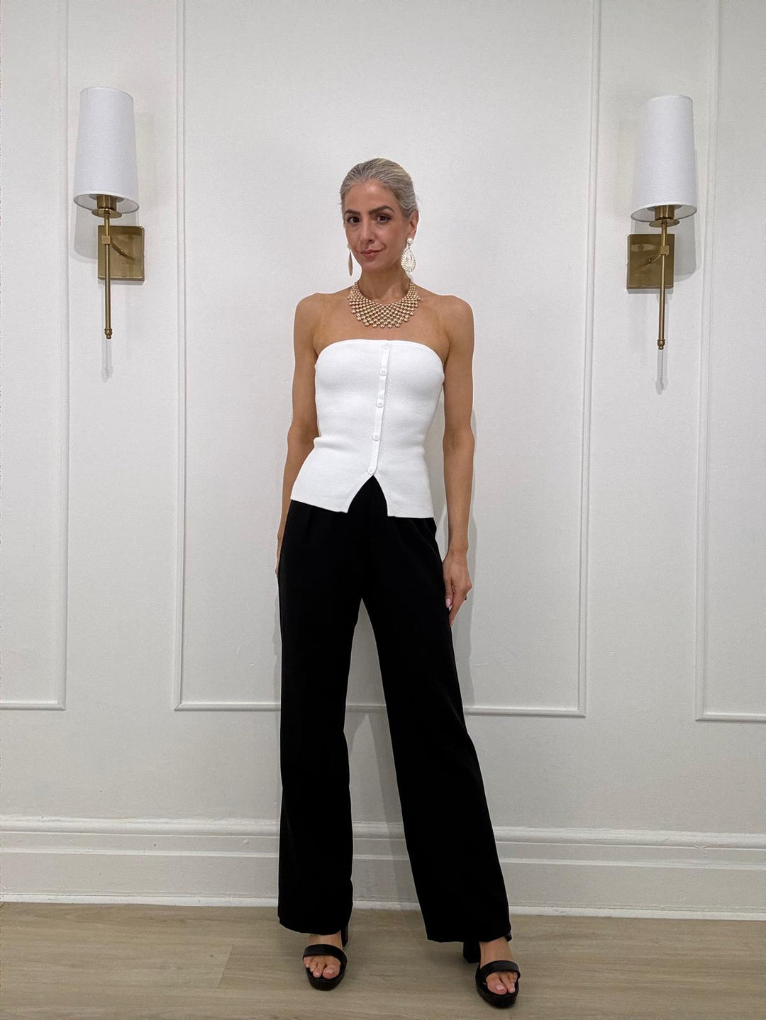 3250214 PANTS