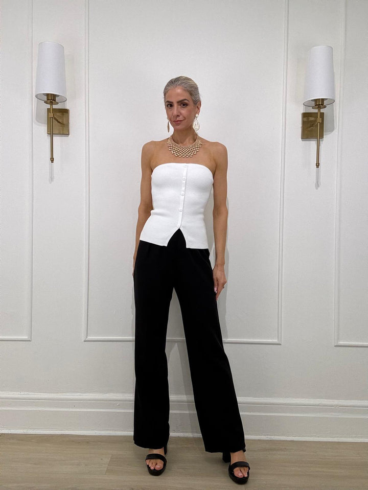 3250214 PANTS