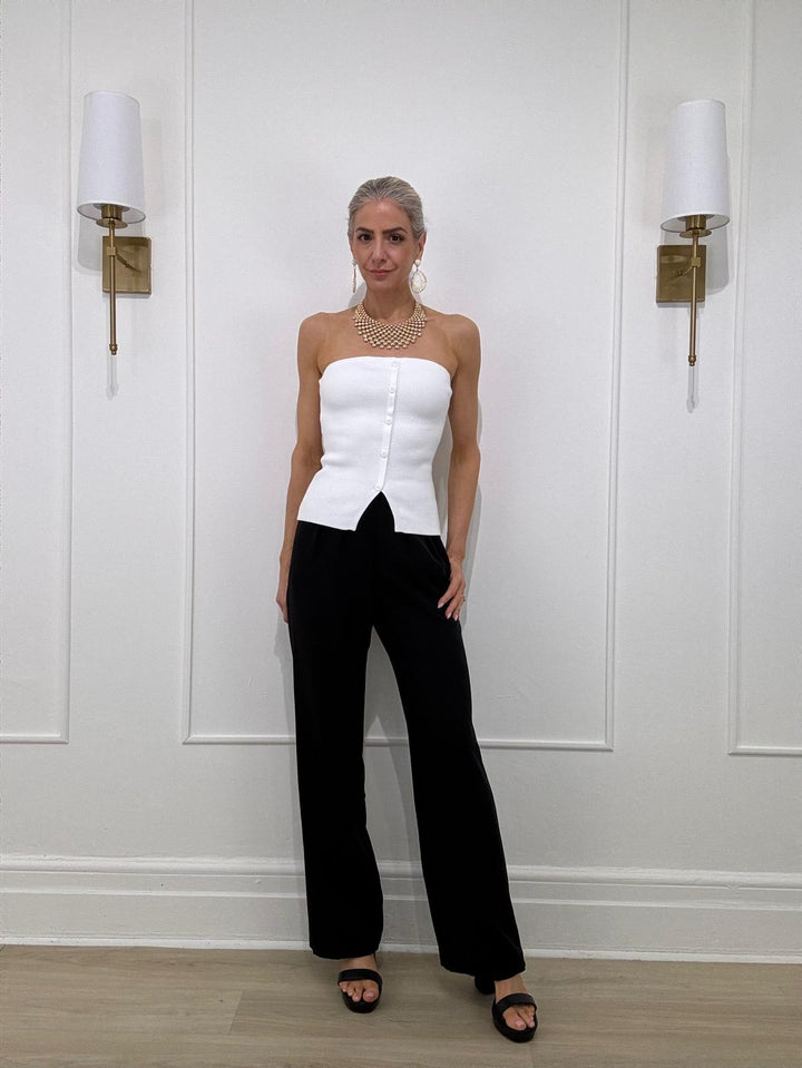 3250214 PANTS