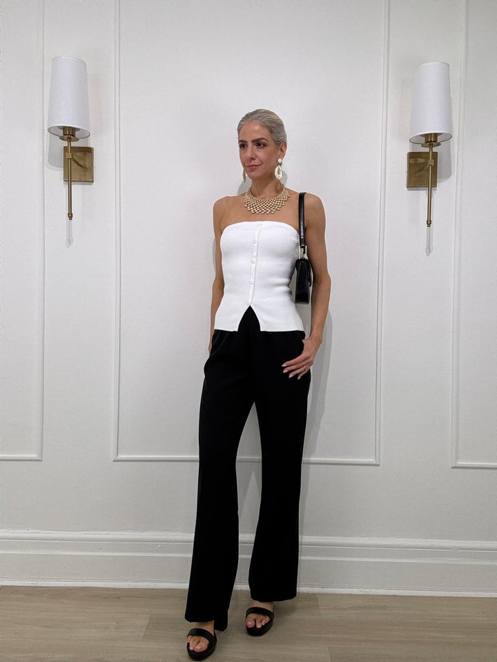 3250214 PANTS