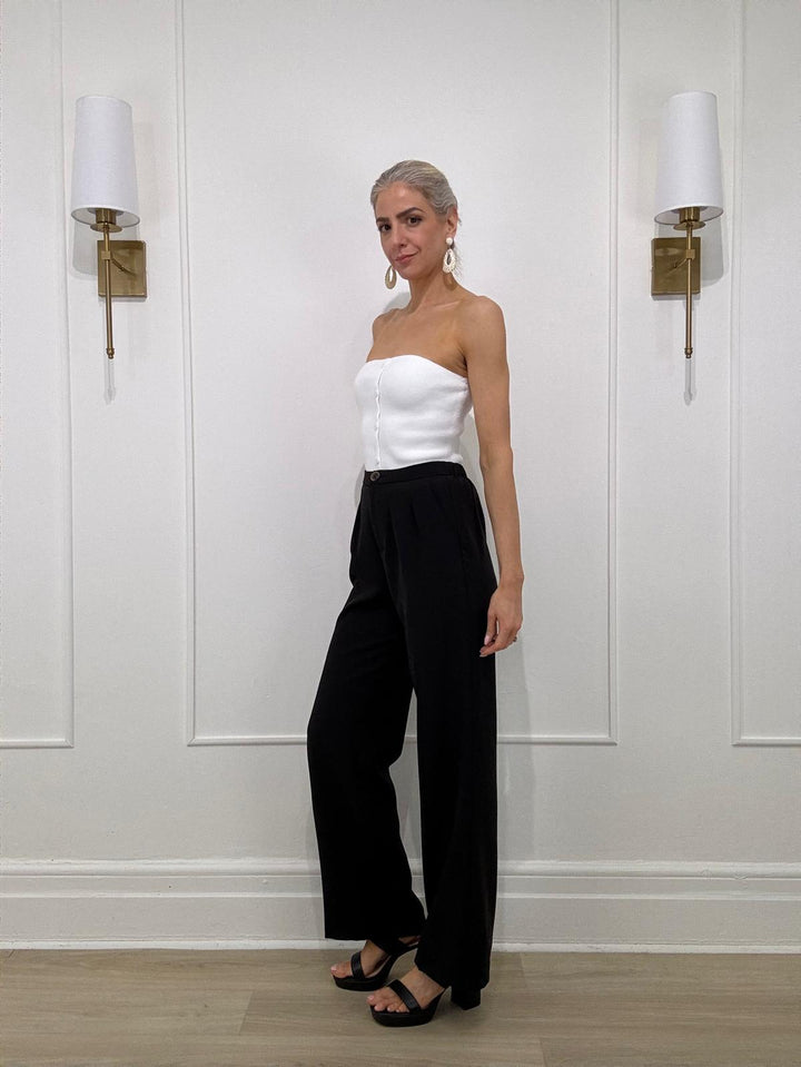 3250214 PANTS