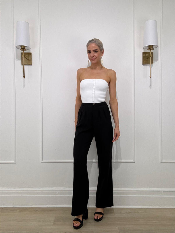 3250214 PANTS