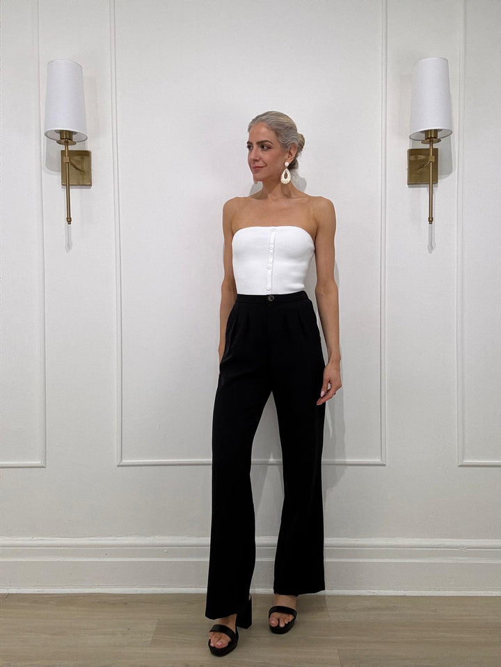 3250214 PANTS
