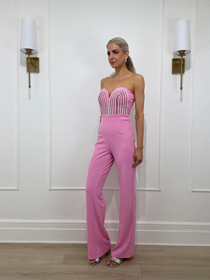 3250257 JUMPSUIT