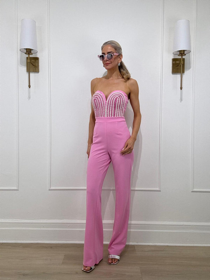 3250257 JUMPSUIT