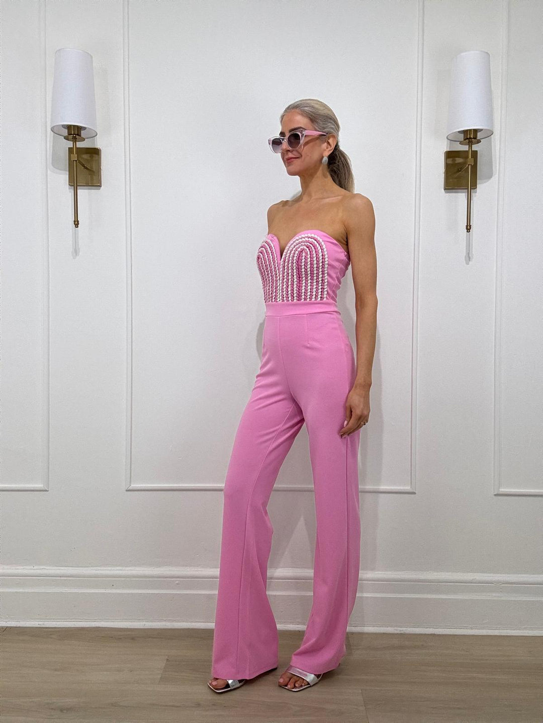 3250257 JUMPSUIT