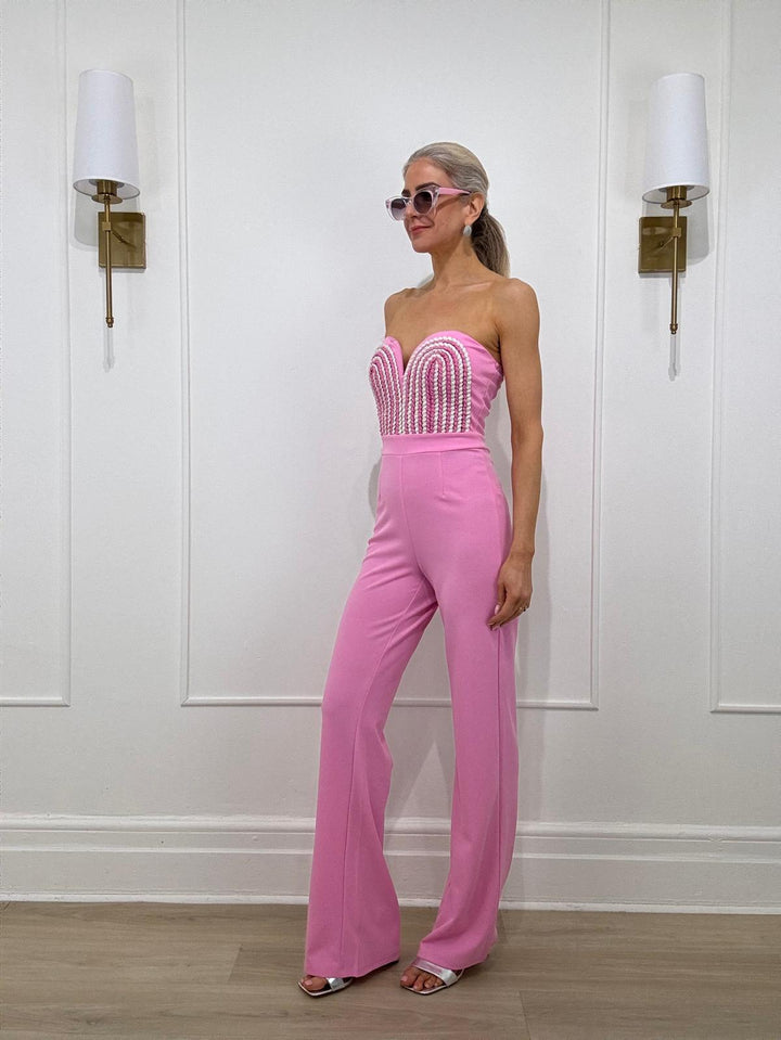 3250257 JUMPSUIT