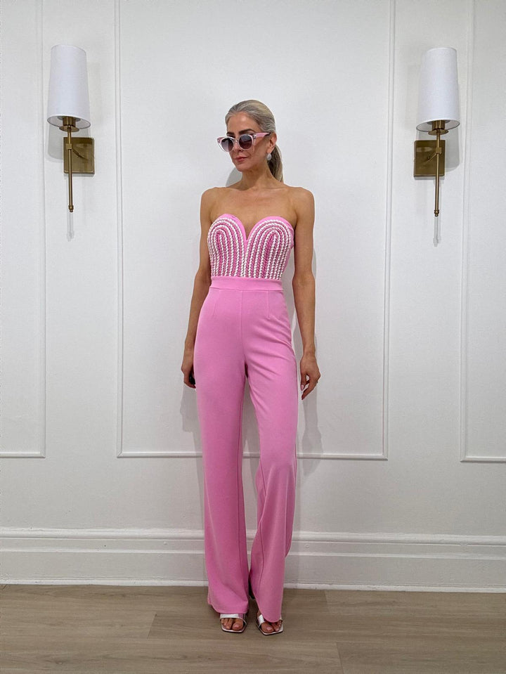 3250257 JUMPSUIT