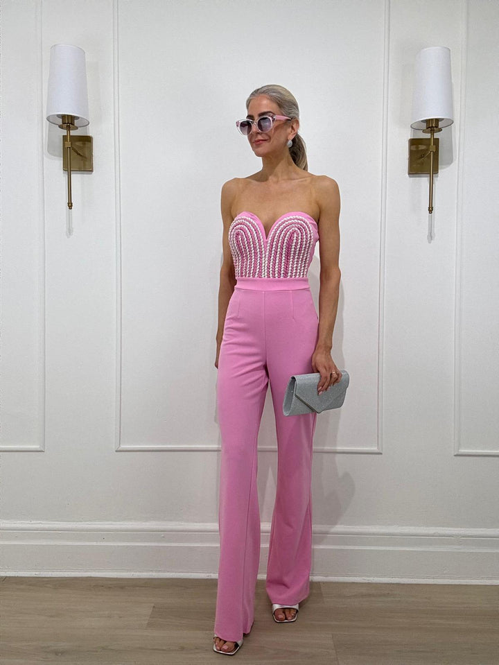 3250257 JUMPSUIT