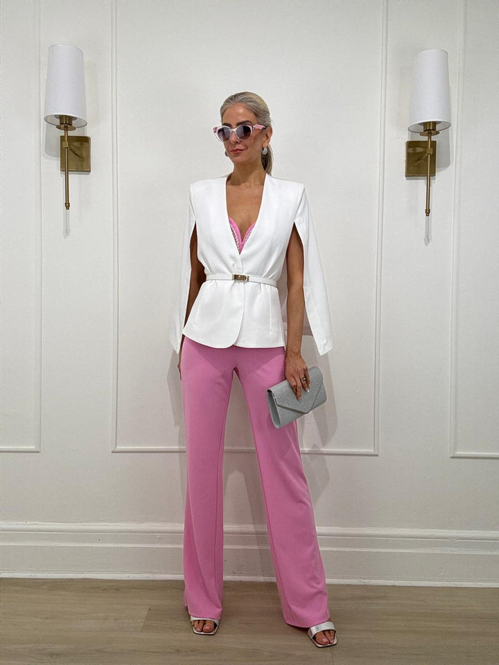 3250257 JUMPSUIT