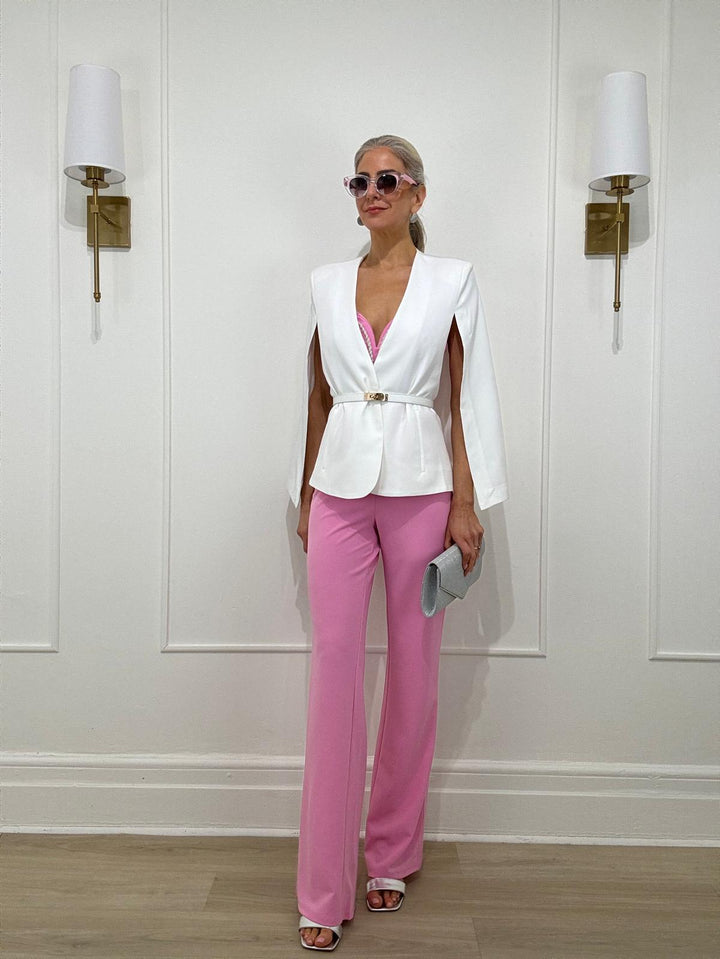 3250257 JUMPSUIT