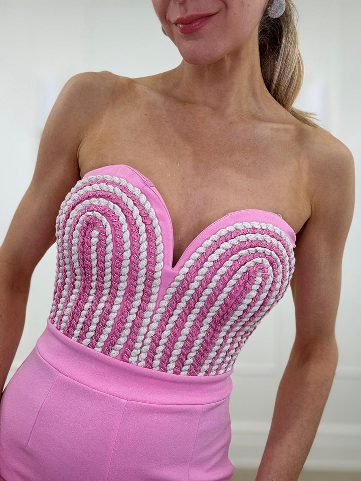 3250257 JUMPSUIT