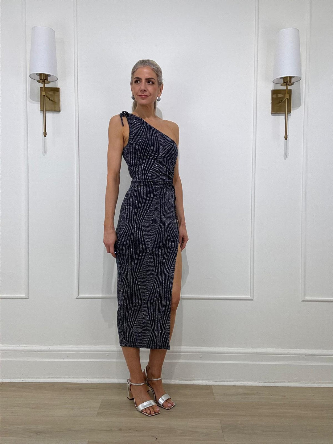 3250013 DRESS