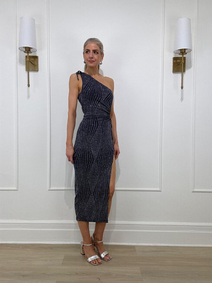3250013 DRESS