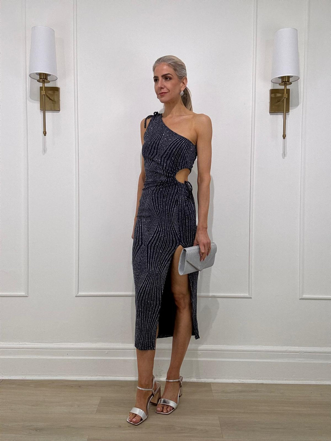 3250013 DRESS