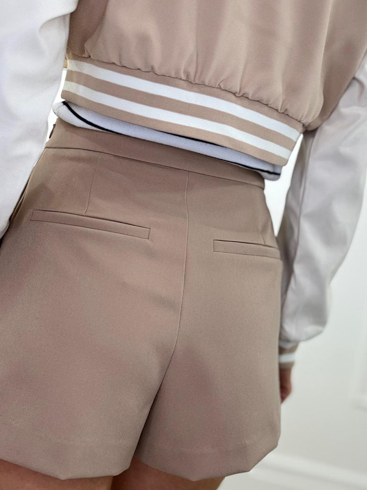 3250206 SKORT