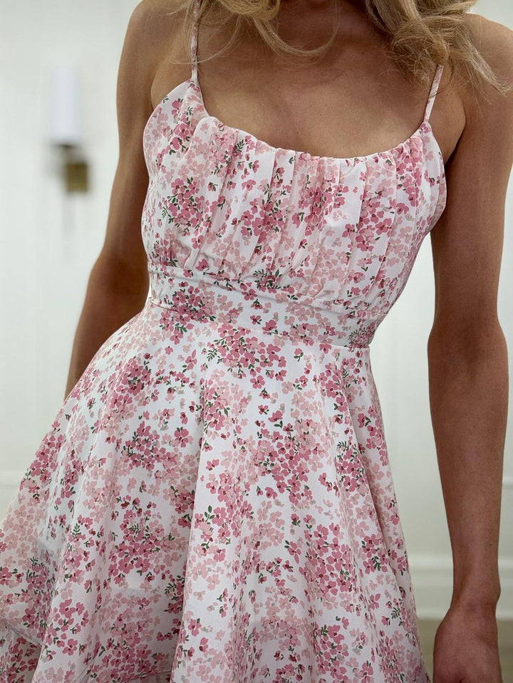 3250001 DRESS