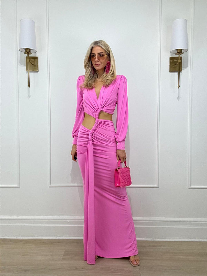3250038 DRESS
