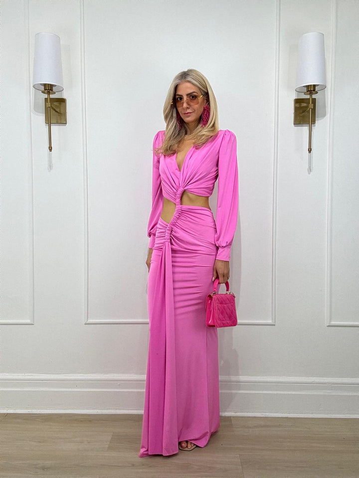 3250038 DRESS