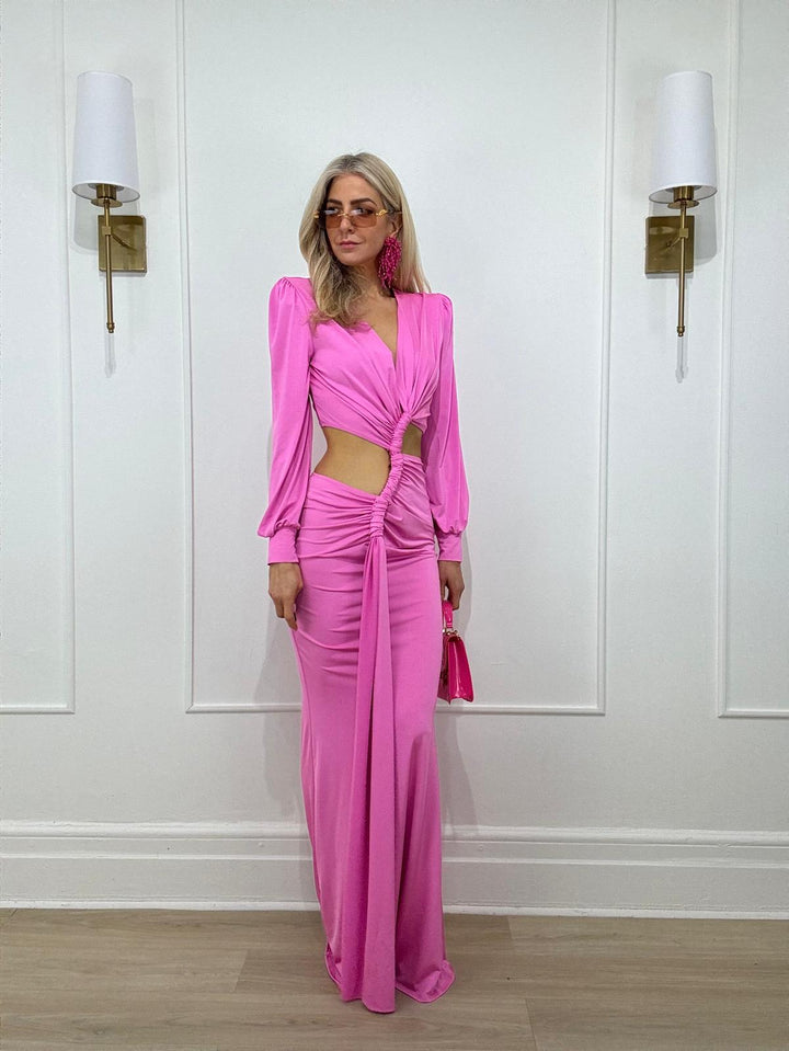 3250038 DRESS