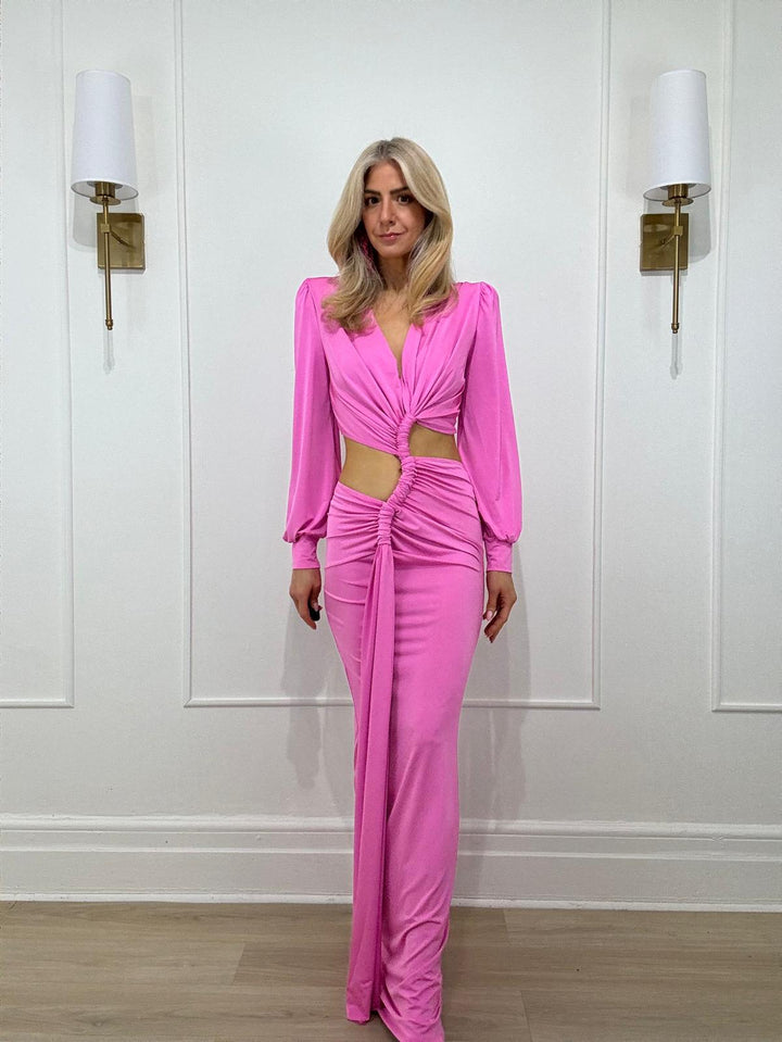 3250038 DRESS