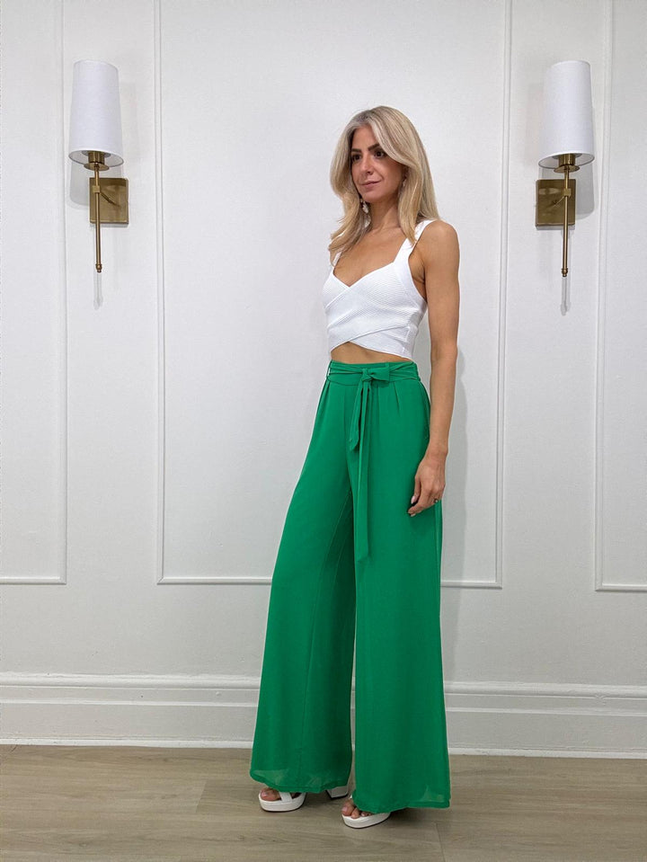 3250148 PANTS