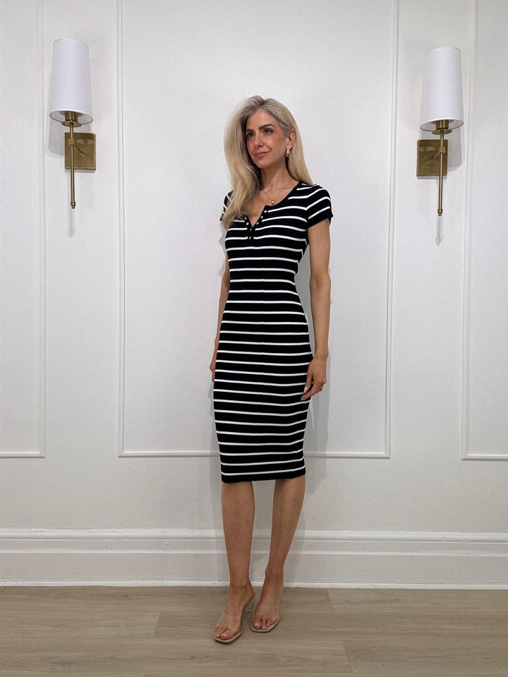 3250230 DRESS
